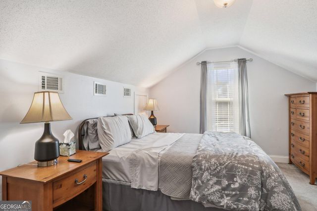 883 Zittrouer Road, Guyton, GA 31312