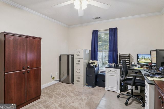 883 Zittrouer Road, Guyton, GA 31312