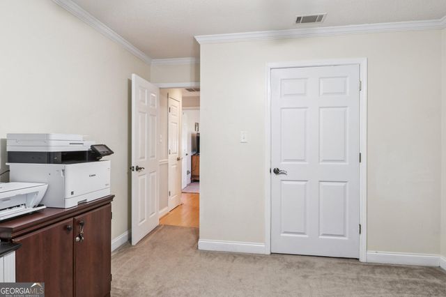 883 Zittrouer Road, Guyton, GA 31312