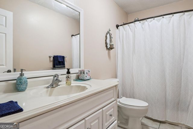 883 Zittrouer Road, Guyton, GA 31312