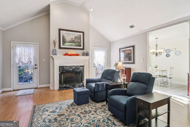 883 Zittrouer Road, Guyton, GA 31312