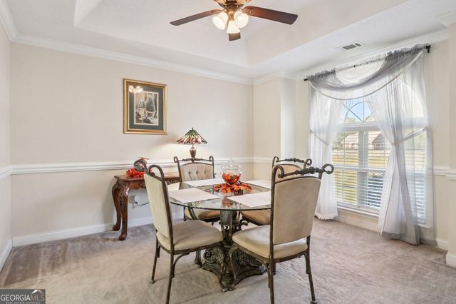 883 Zittrouer Road, Guyton, GA 31312