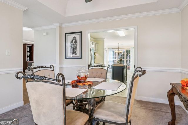 883 Zittrouer Road, Guyton, GA 31312