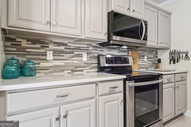 883 Zittrouer Road, Guyton, GA 31312