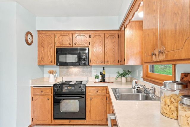 1953 Dieter Street, Maplewood, MN 55109