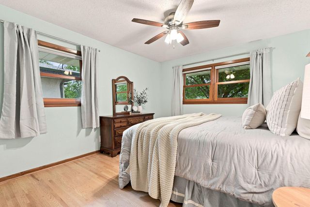 1953 Dieter Street, Maplewood, MN 55109