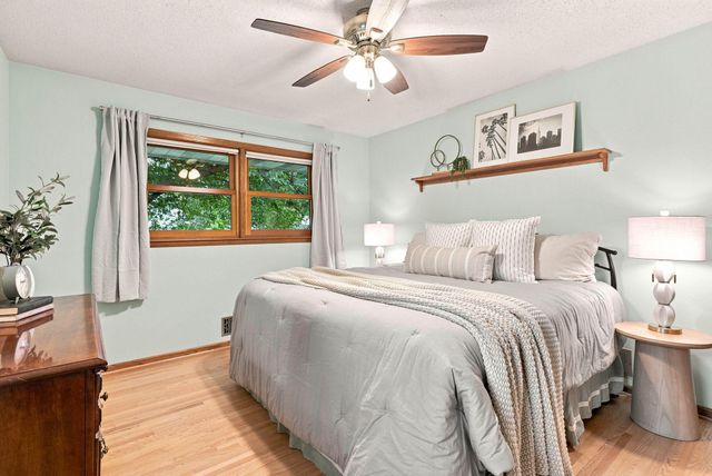 1953 Dieter Street, Maplewood, MN 55109