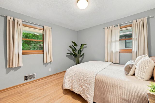 1953 Dieter Street, Maplewood, MN 55109
