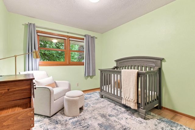 1953 Dieter Street, Maplewood, MN 55109