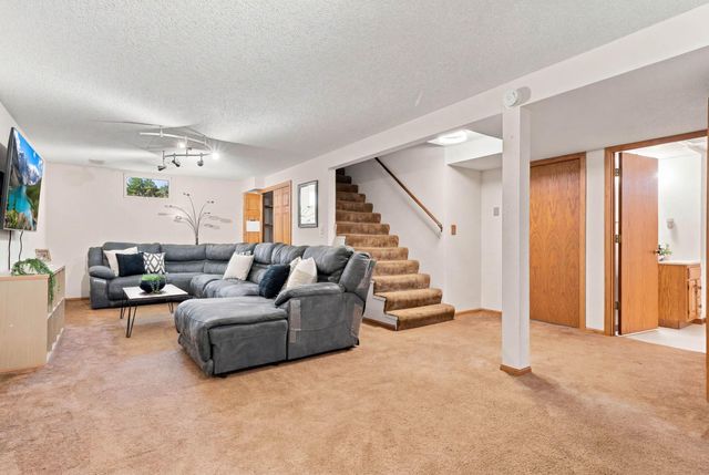 1953 Dieter Street, Maplewood, MN 55109