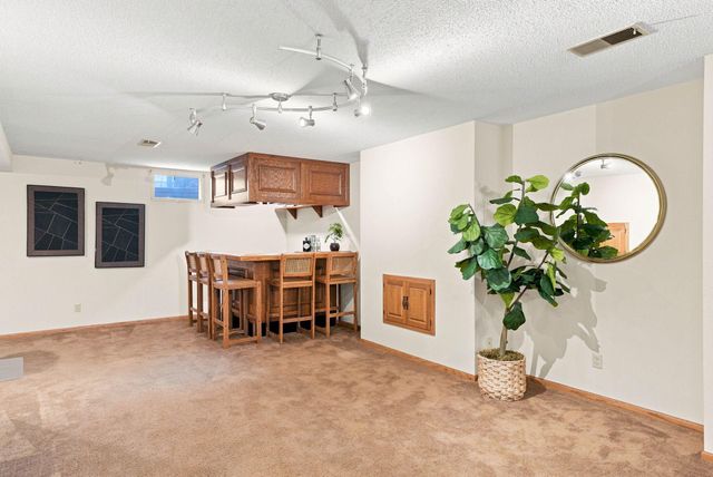 1953 Dieter Street, Maplewood, MN 55109