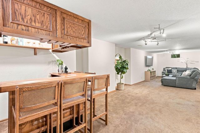 1953 Dieter Street, Maplewood, MN 55109