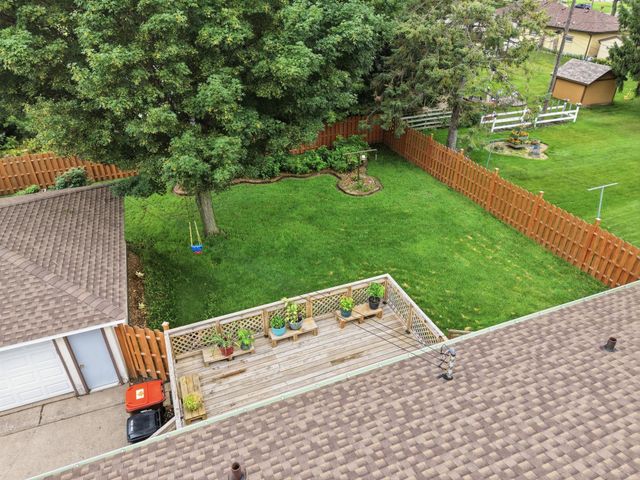 1953 Dieter Street, Maplewood, MN 55109