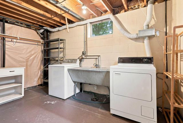1953 Dieter Street, Maplewood, MN 55109