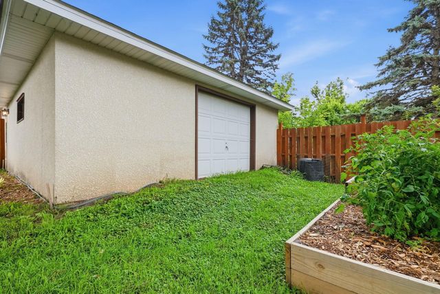 1953 Dieter Street, Maplewood, MN 55109