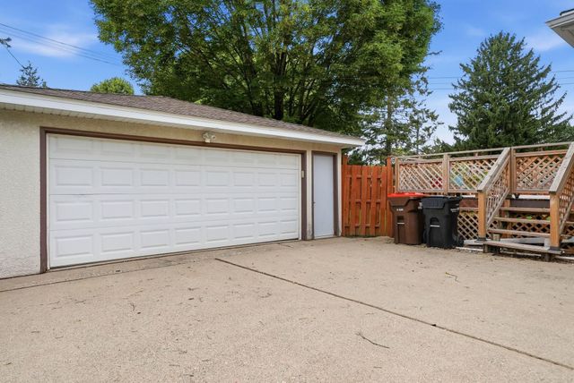 1953 Dieter Street, Maplewood, MN 55109