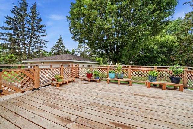 1953 Dieter Street, Maplewood, MN 55109