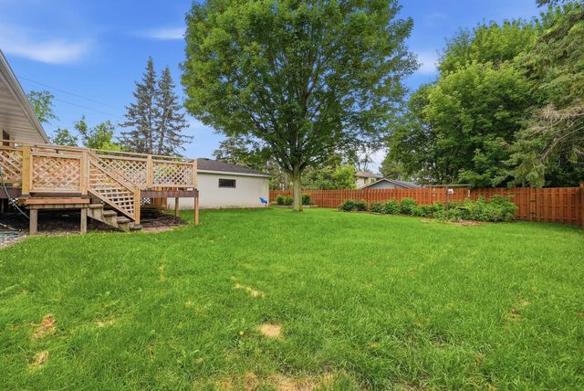 1953 Dieter Street, Maplewood, MN 55109