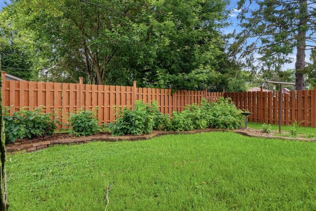 1953 Dieter Street, Maplewood, MN 55109