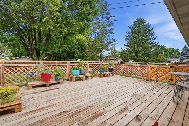 1953 Dieter Street, Maplewood, MN 55109