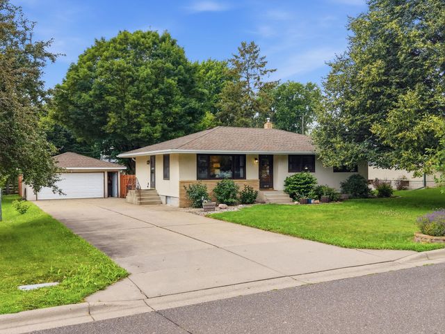 1953 Dieter Street, Maplewood, MN 55109