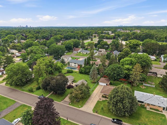 1953 Dieter Street, Maplewood, MN 55109