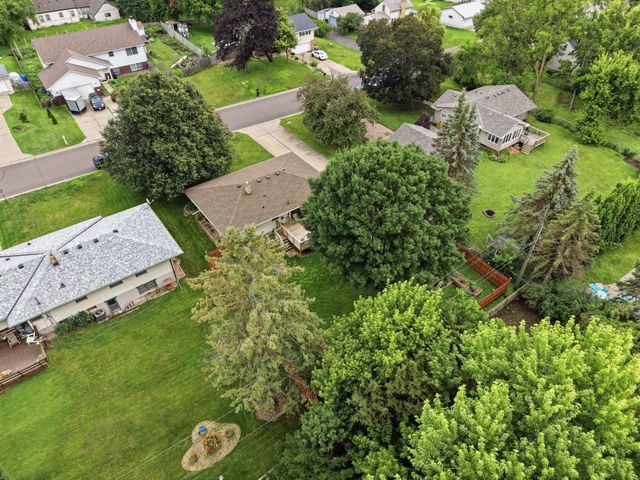 1953 Dieter Street, Maplewood, MN 55109