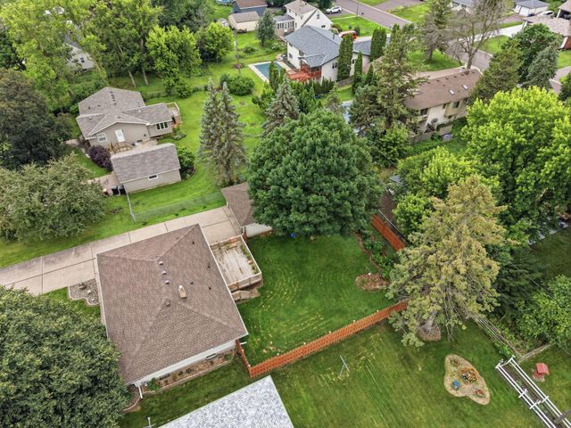 1953 Dieter Street, Maplewood, MN 55109