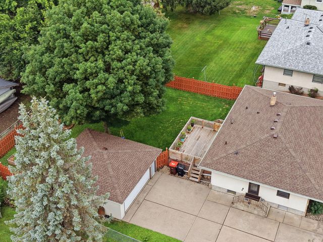1953 Dieter Street, Maplewood, MN 55109