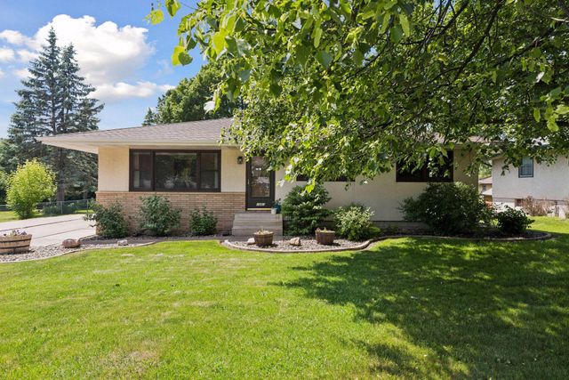 1953 Dieter Street, Maplewood, MN 55109
