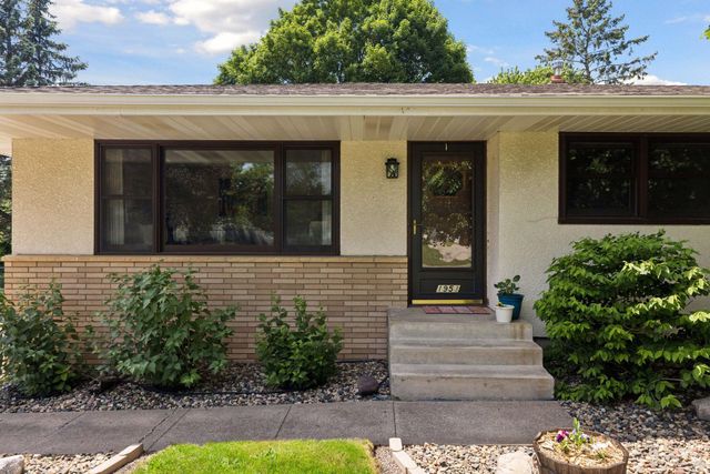 1953 Dieter Street, Maplewood, MN 55109