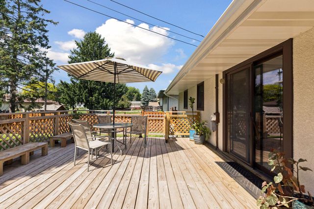 1953 Dieter Street, Maplewood, MN 55109