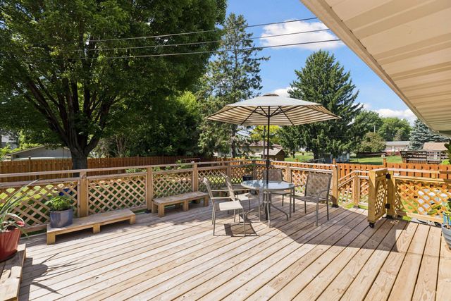 1953 Dieter Street, Maplewood, MN 55109