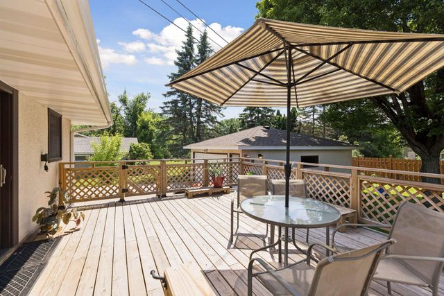 1953 Dieter Street, Maplewood, MN 55109