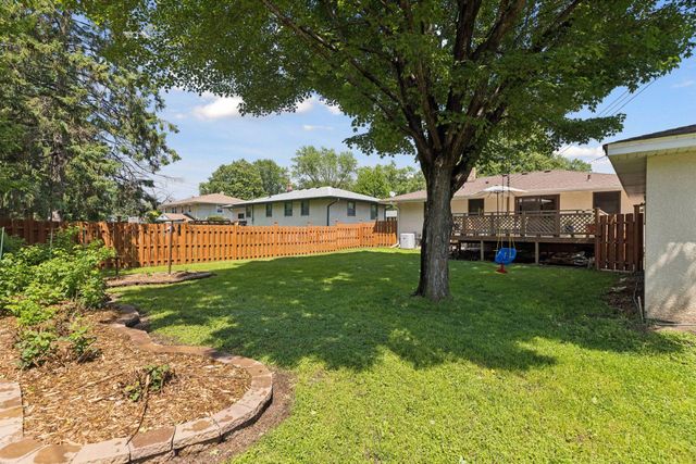 1953 Dieter Street, Maplewood, MN 55109