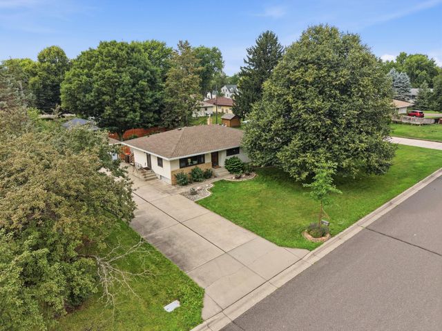1953 Dieter Street, Maplewood, MN 55109