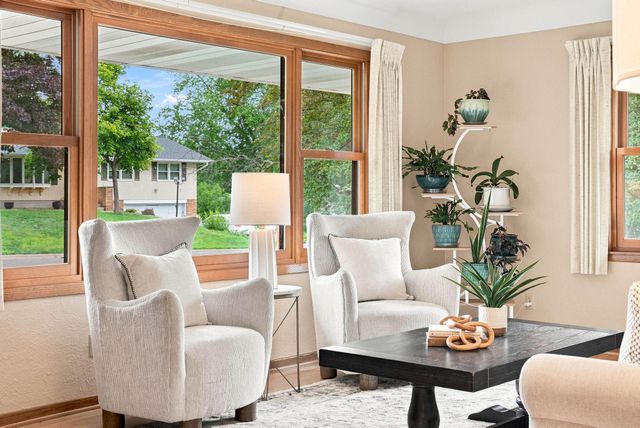 1953 Dieter Street, Maplewood, MN 55109