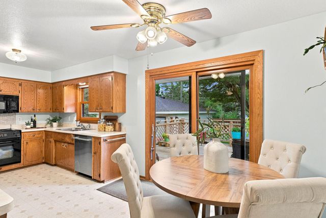 1953 Dieter Street, Maplewood, MN 55109