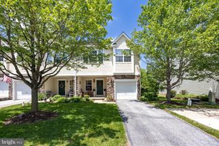 2751 FYNAMORE LN, Downingtown, PA 19335