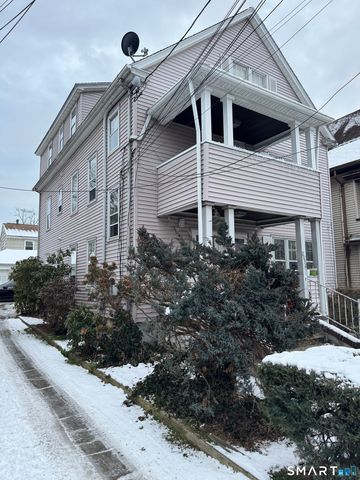 2092 East Main Street, Bridgeport, CT 06610