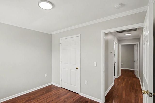 7304 Brandenburg Cv, Fairview, TN 37062