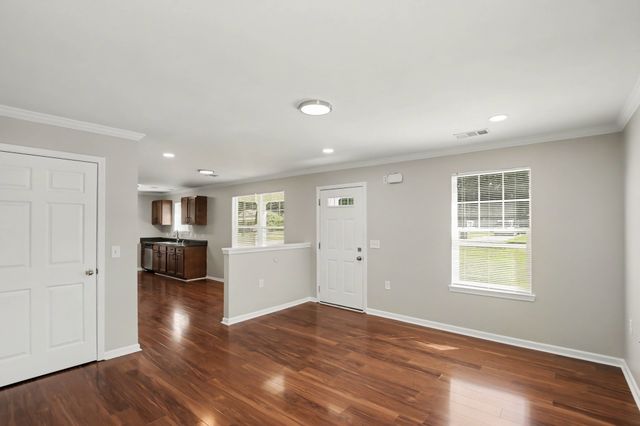 7304 Brandenburg Cv, Fairview, TN 37062