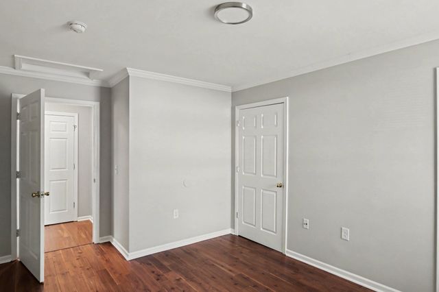 7304 Brandenburg Cv, Fairview, TN 37062