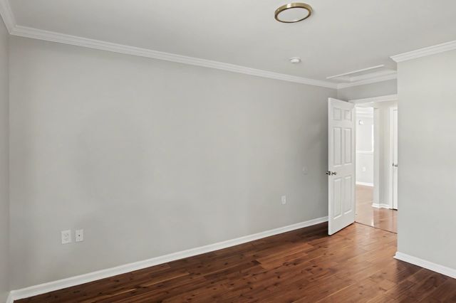 7304 Brandenburg Cv, Fairview, TN 37062