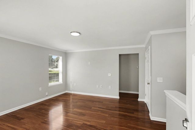 7304 Brandenburg Cv, Fairview, TN 37062