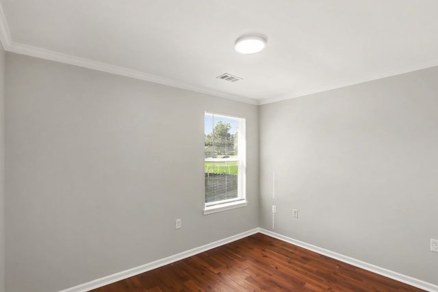 7304 Brandenburg Cv, Fairview, TN 37062