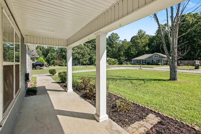 7304 Brandenburg Cv, Fairview, TN 37062