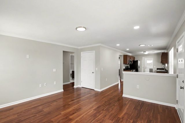 7304 Brandenburg Cv, Fairview, TN 37062