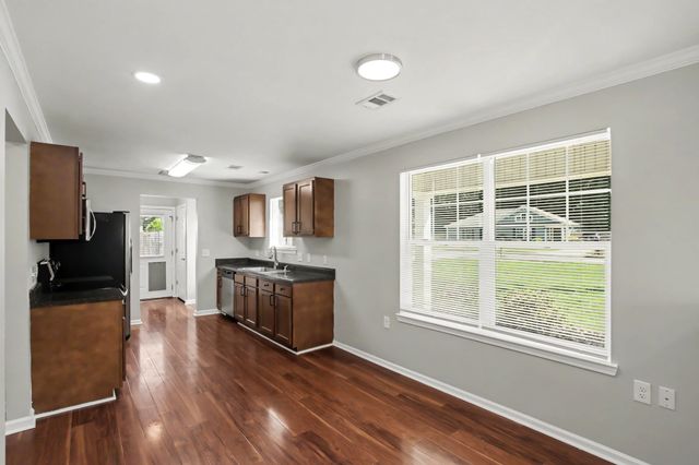 7304 Brandenburg Cv, Fairview, TN 37062