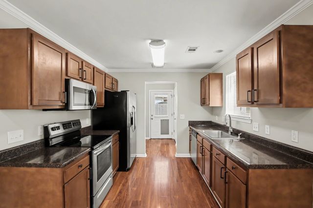 7304 Brandenburg Cv, Fairview, TN 37062